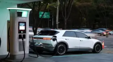 أنظمة الدفع الهجينة في السيارات.. تعرّف على مزاياها وأنواعها